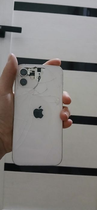 Айфон 12 128гб вк цветтк