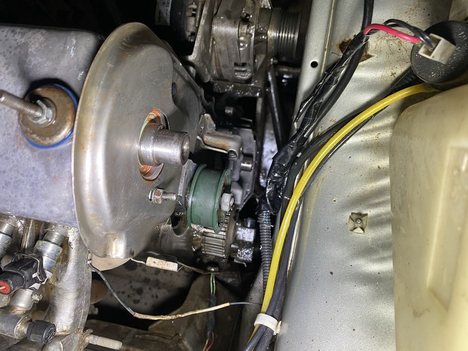 Продаю ваз 2115 в отс