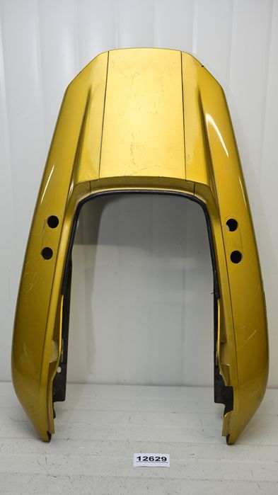 Carena Codita Spate Yamaha FZS600 1998 - 2004