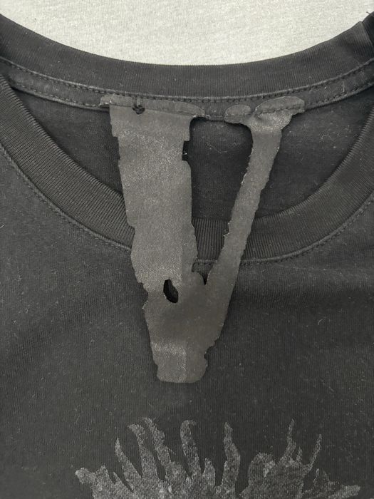 Triocu V-Lone NBA Youngboy