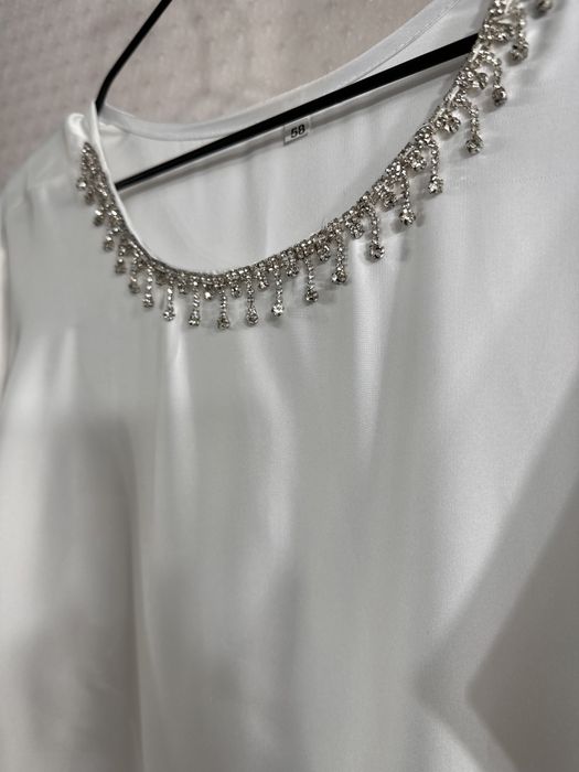 Атласная абайка