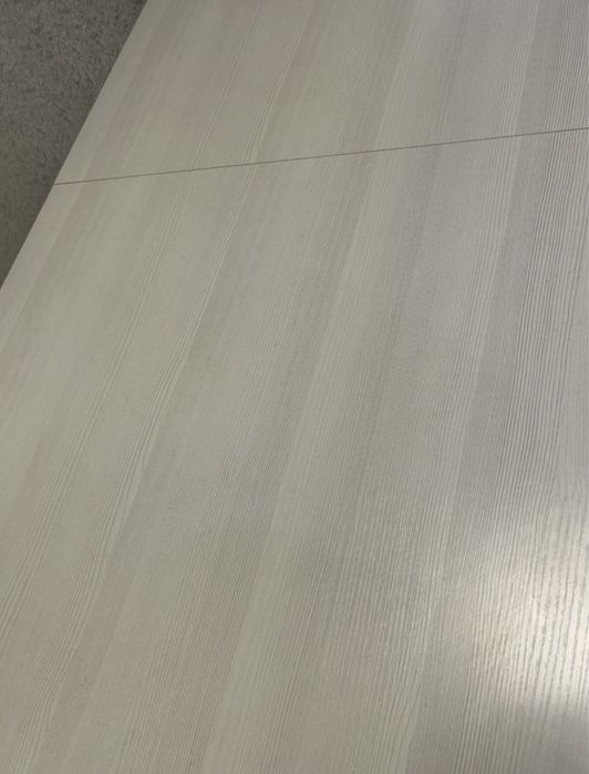 Бежовый качественный