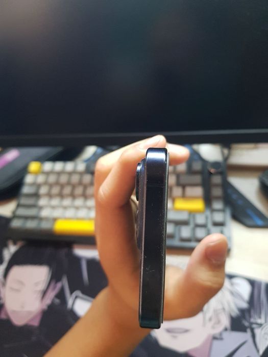 iPhone 15 pro обмен