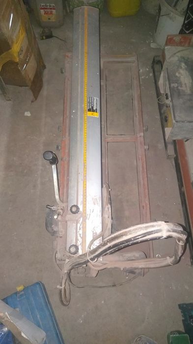 Продам кафельный аппарат