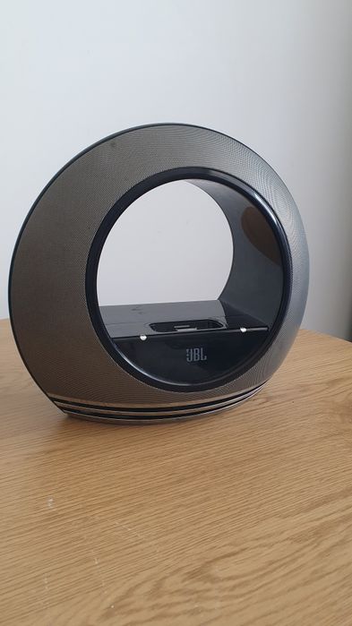 JBL radial xl modelul cu subwoofer