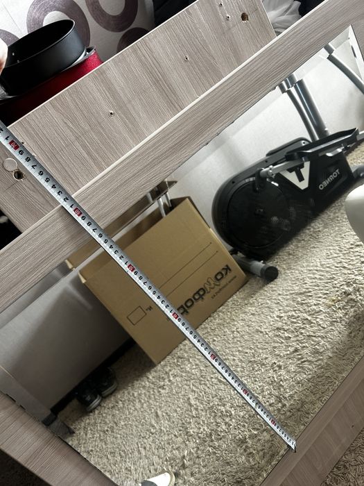 Продам зеркало