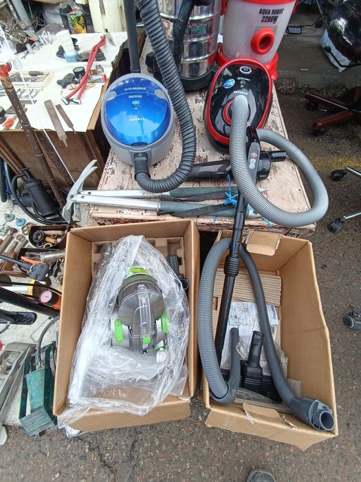 Бытовая техника.Чанг юткичлар сотилади