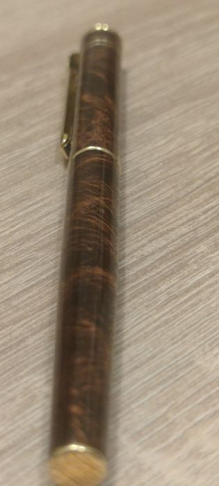 Stilou Diplomat Germany vintage