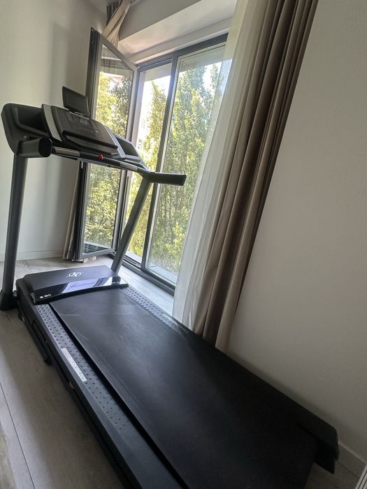 Nordic Track S30 - semiprofesionala