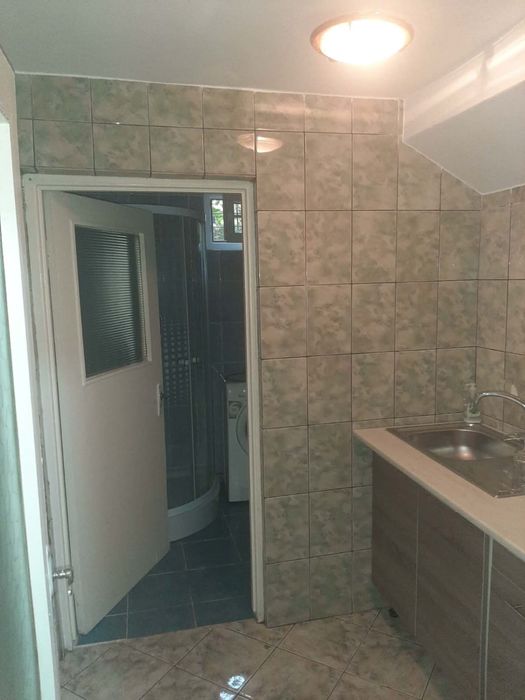 Apartament de inchiriat Resita / Chirie Resita apartament