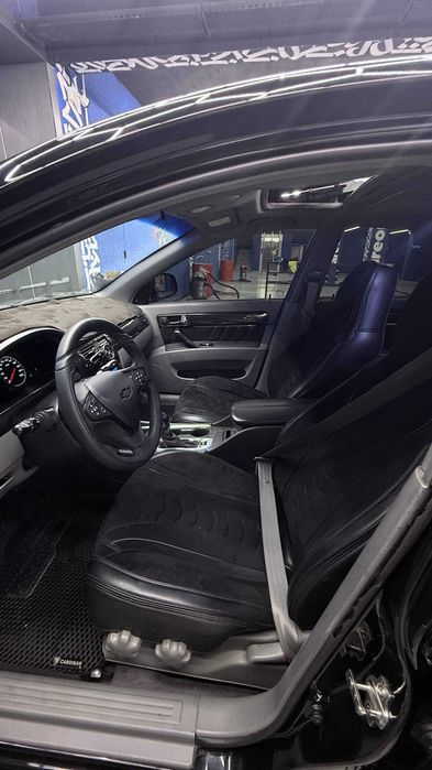 Jentra elegant plus 2020 avtomat