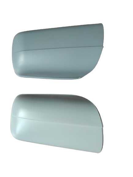 Капаци Огледала Мерцедес 140 210 капак 202 огледало Mercedes W210 W202