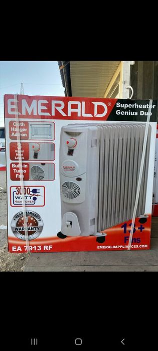 Масленный Обогреватель Скидка 10%
 Ckidki