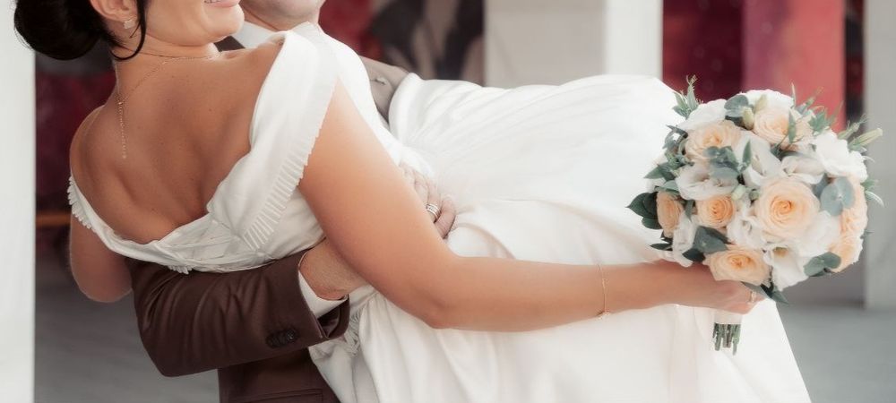 Продаю свадебное платье