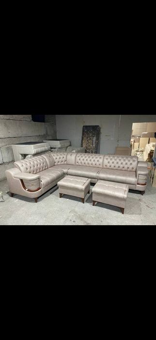 Chester ugaloklarimiz zalga optom narxda