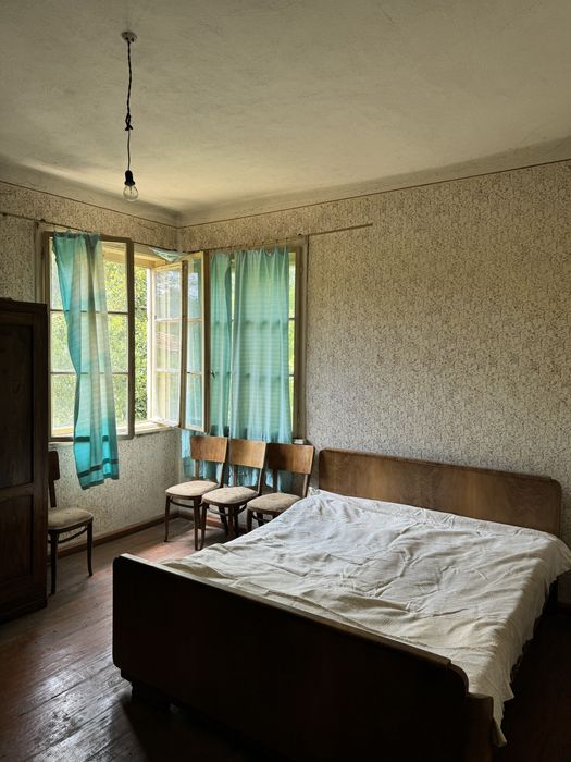 Продава се Къща в с. Драговищица, Област Кюстендил - 80 кв.м за 332 €/кв.м - Снимка #5