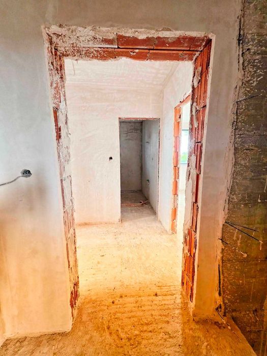 Продава се Мезонет в Асеновград - 223 кв.м за 752 €/кв.м - Снимка #1