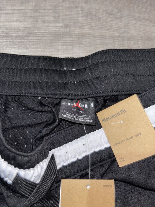 Pantaloni scurti Jordan