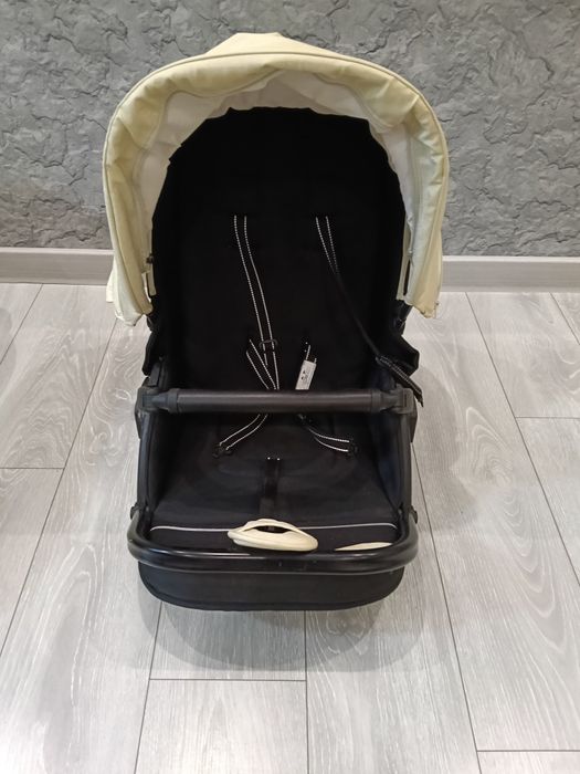 Продается коляска детская