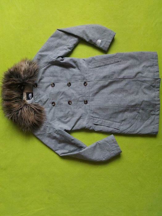 The North Face-L-XLОригинално