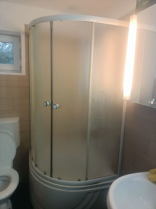 De vânzare cabină de duș