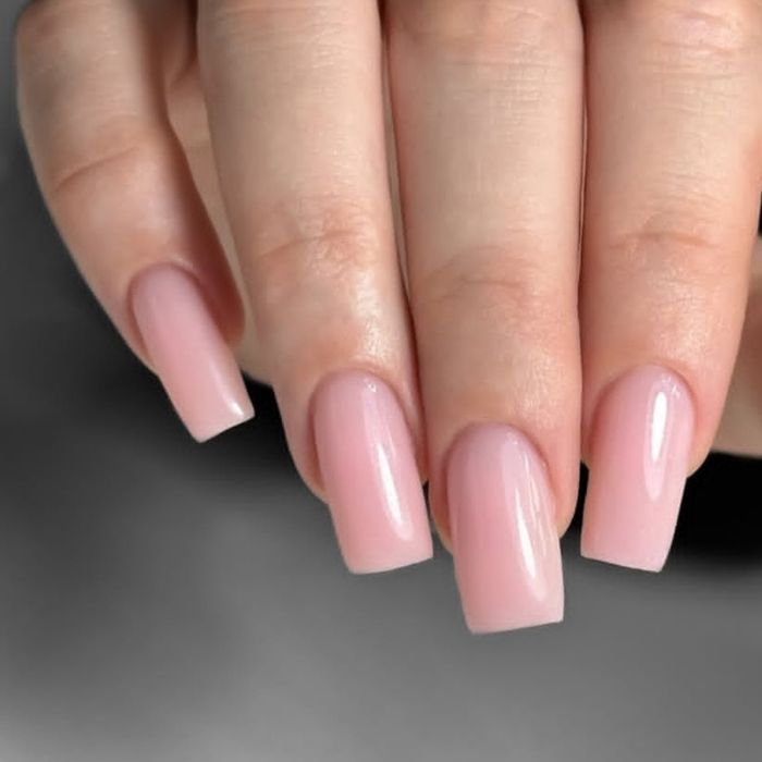 Маникюр, Педикюр, Наращивание ,Кжби.