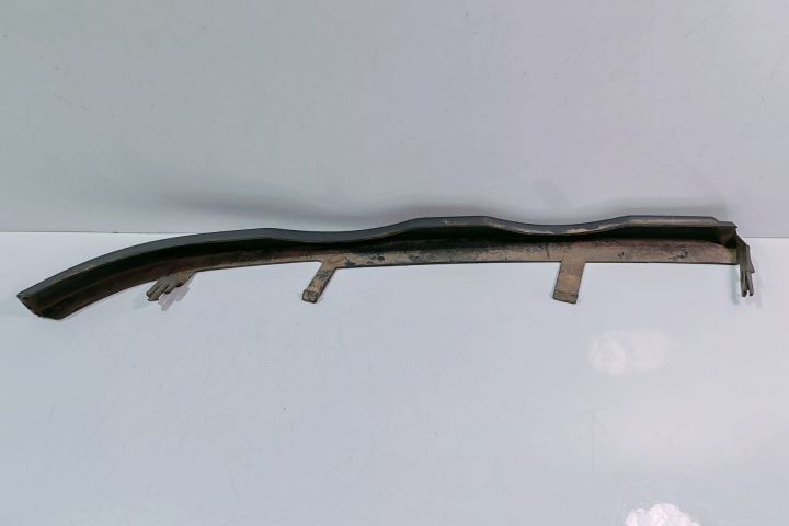 Ornament far stanga 51138208481 BMW Seria 3 E46