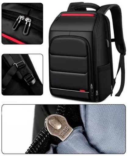 Рюкзак Protector