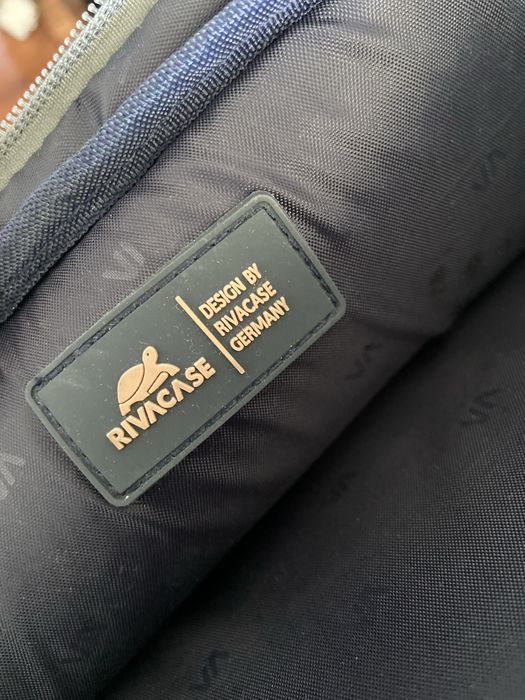 Ноутбук Acer Nitro AN515-58