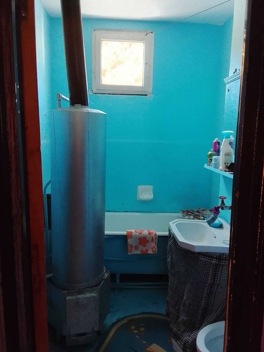 Vand Apartament