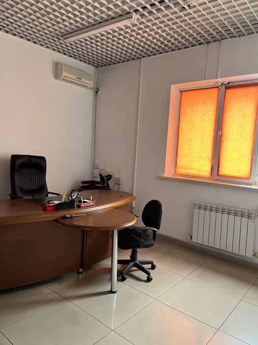 Сдам в аренду кабинет