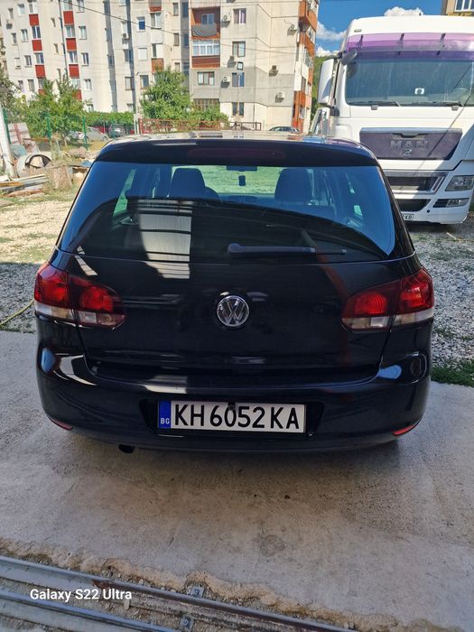 оригинални стопове за голф 6