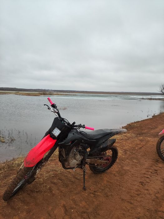 174mn 300кроссач