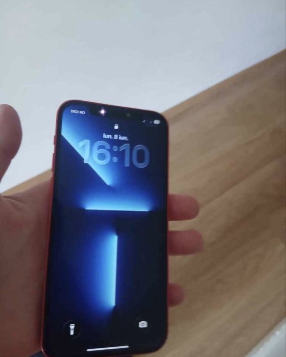 Iphone 12 in stare buna