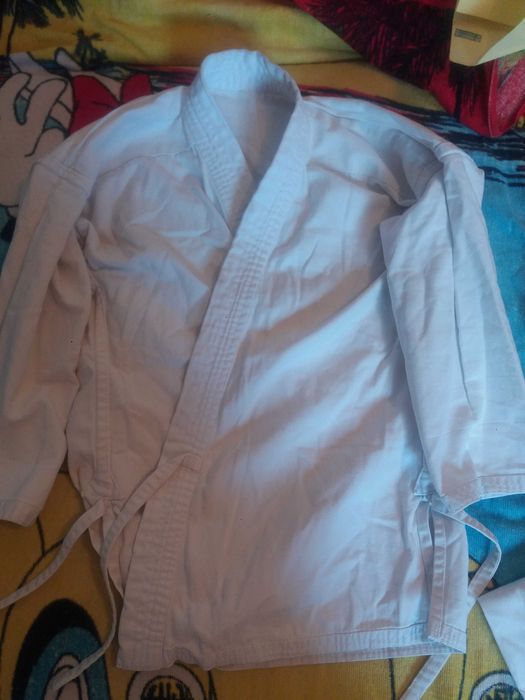 рубашка новая самовывоз