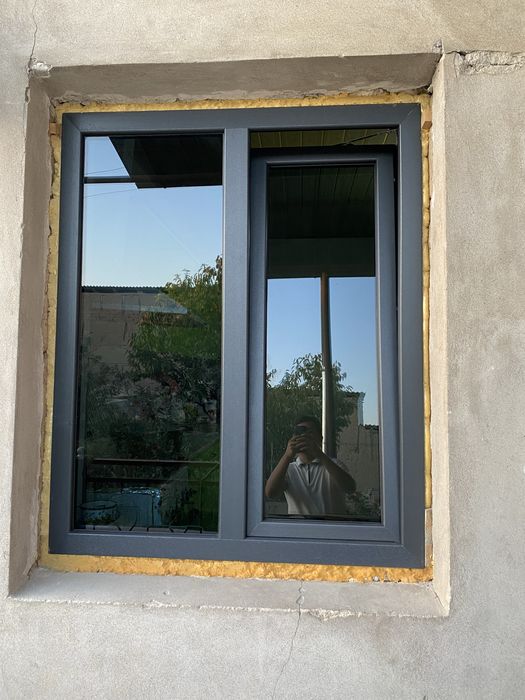 Termo Engelbeg Benkam Akfa