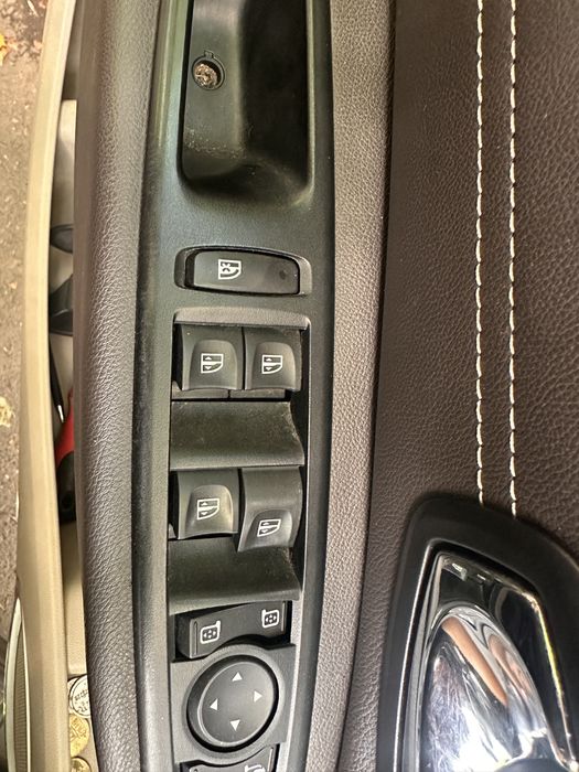 RENAULT Grand Scenic 2013 — imagine 4