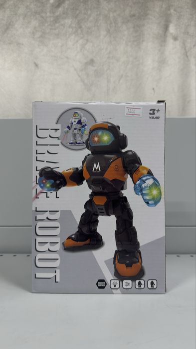 Продам игрушек.цены разные