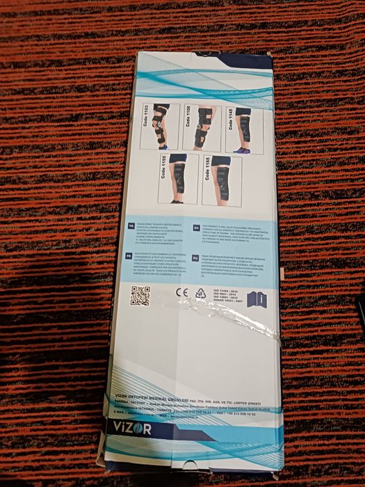 Alacakaranlıkdagi portret filmi seks