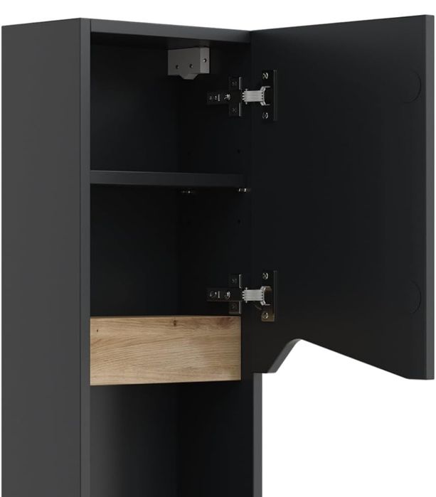 Шкаф за стена Vicco 6568