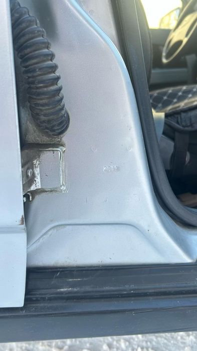 Продам лада приора 2170