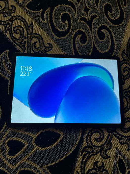 Продам планшет Redmi Pad SE