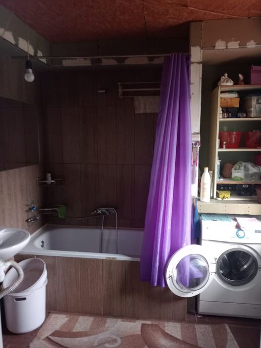 Продам дом в Пригородный.
