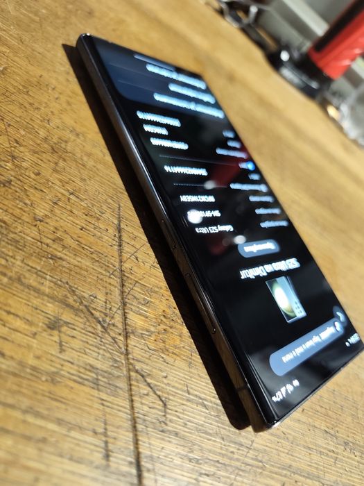 Samsung Galaxy S23 Ultra 5G 512 / 12 Gb