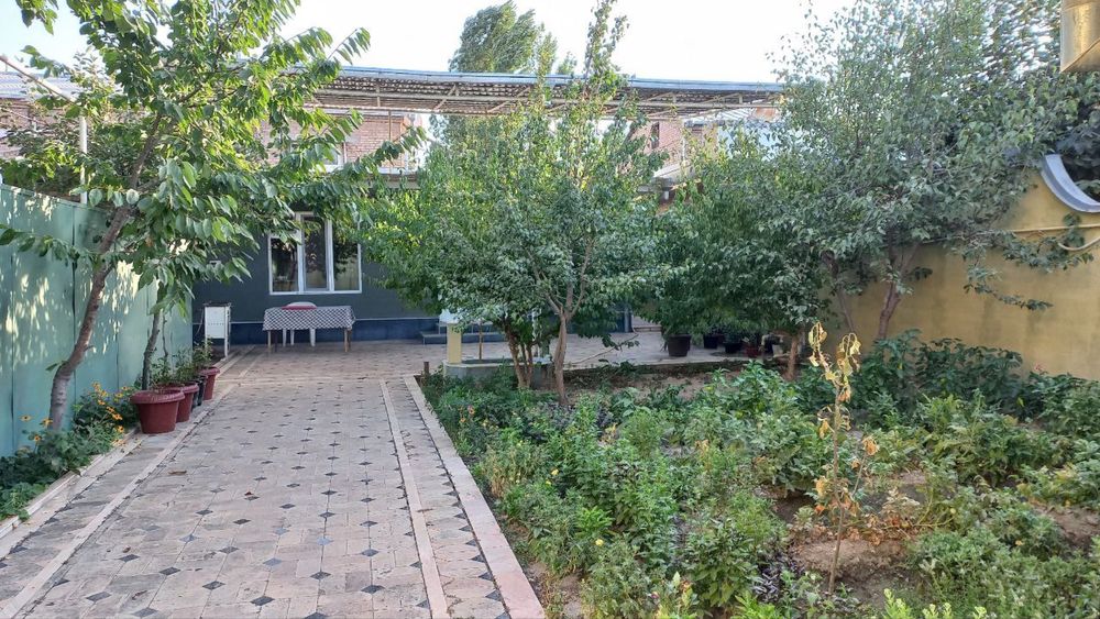 Свой дом Продается дом коттедж 3 сотки