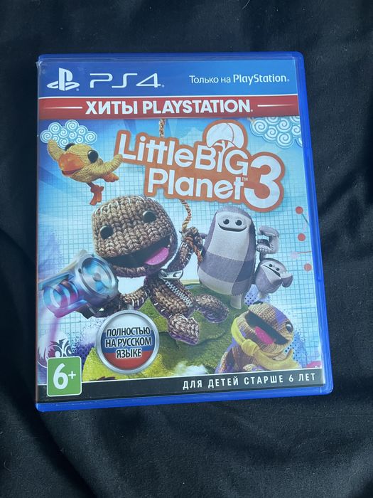 продам или обменяю игры