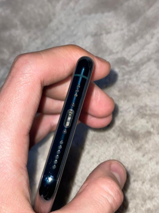 Продам iPhone 11pro