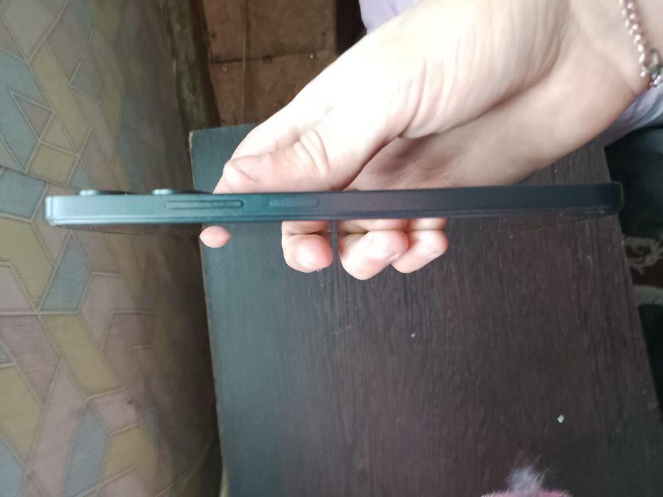 Продажа Redmi 13C