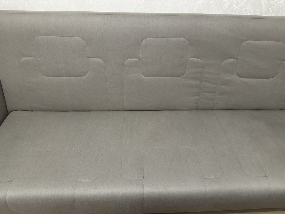 Продам диван книжка