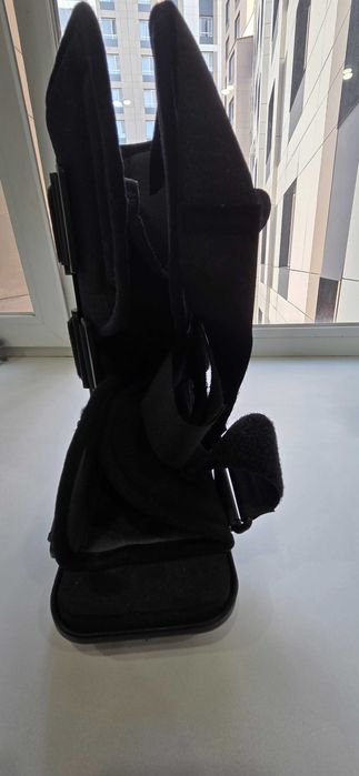 Бандаж/Фиксатор/тутор-/ортез